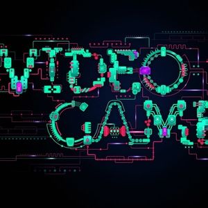 Meet your Posher, Octjuice